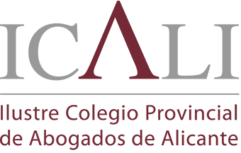 Ilustre Colegio de Abogados de Córdoba